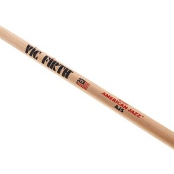 Vic Firth AJ5