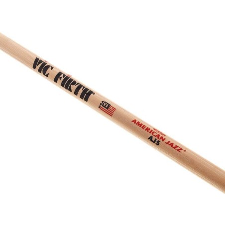 Vic Firth AJ5