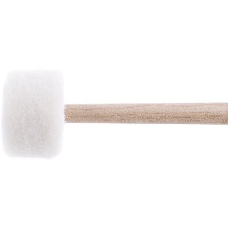 Vic firth T2