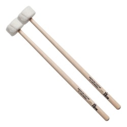 Vic firth T2