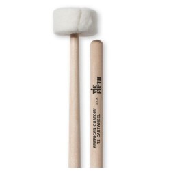 Vic firth T2