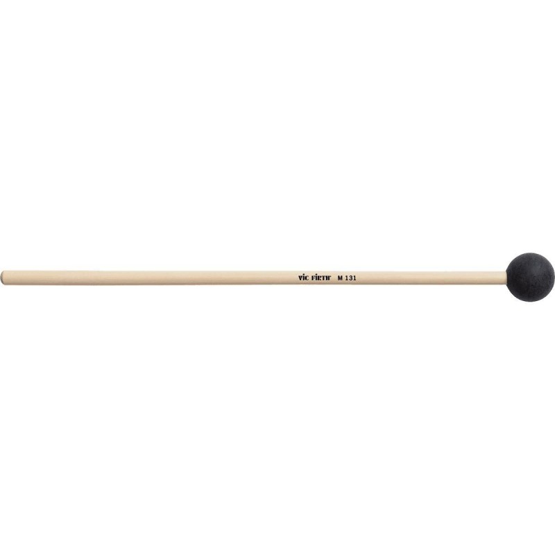 Vic Firth M131