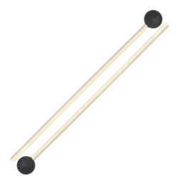 Vic Firth M131