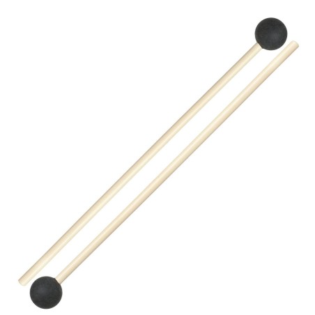 Vic Firth M131