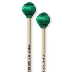 Vic Firth M32