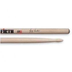 Vic Firth SJH Joey Heredia