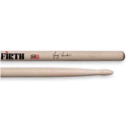 Vic Firth SJH Joey Heredia