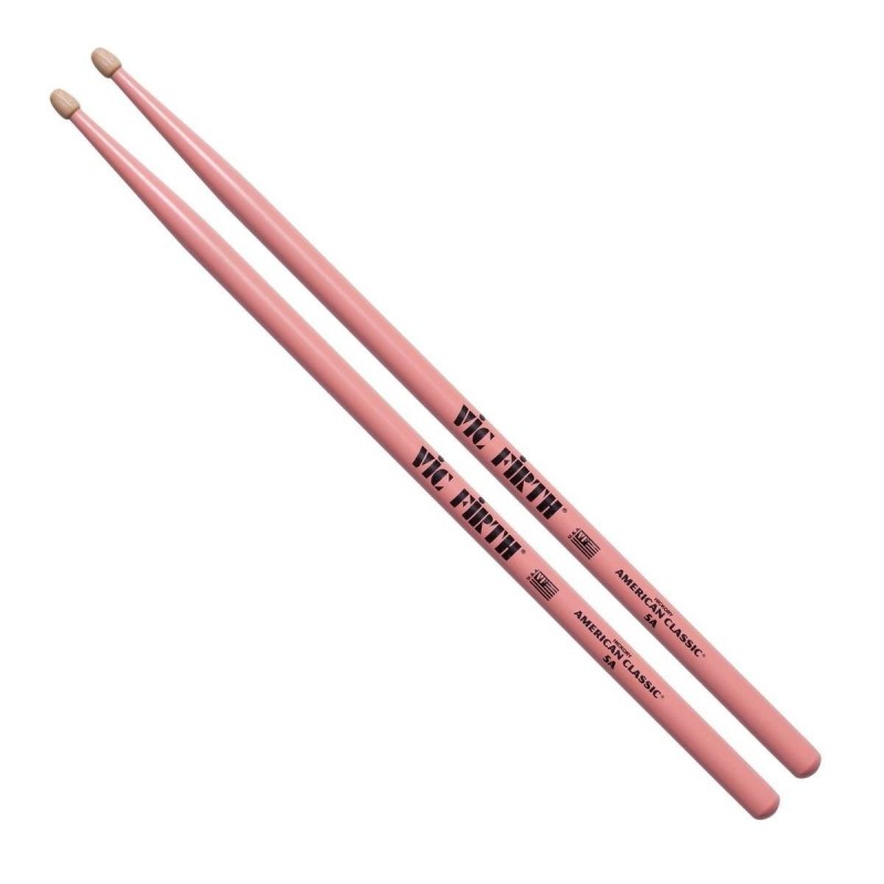 Vic Firth 5AP