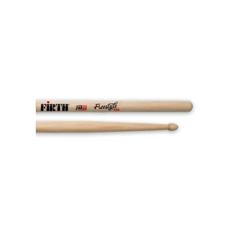 Vic Firth FS85A