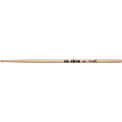 Vic Firth FS85A