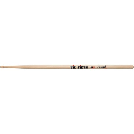 Vic Firth FS85A