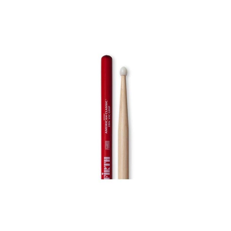 Vic Firth 2BNVG