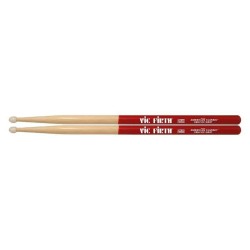 Vic Firth 2BNVG