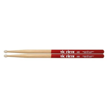 Vic Firth 2BNVG