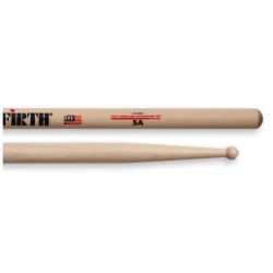 Vic Firth JPH5A Joe Porcaro