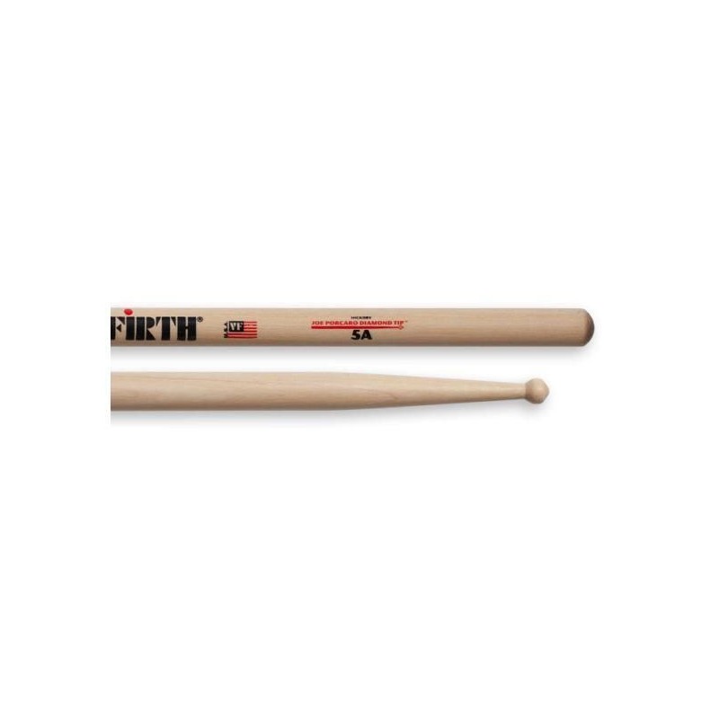 Vic Firth JPH5A Joe Porcaro