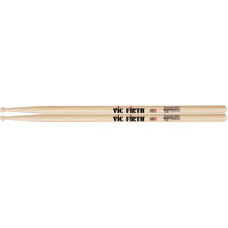 Vic Firth JPH5A Joe Porcaro