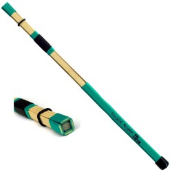 Vic Firth TW4
