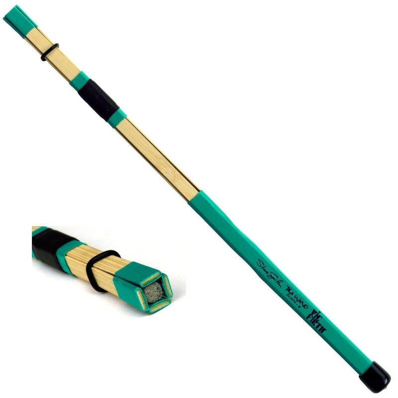 Vic Firth TW4