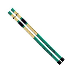 Vic Firth TW4