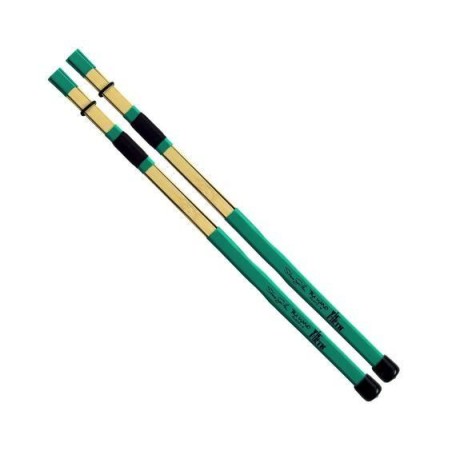 Vic Firth TW4