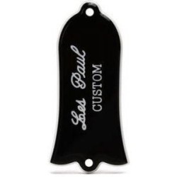 Gibson PRTR-020 Les Paul Custom Truss Rod Cover