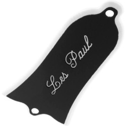 Gibson PRTR-061 Historic '61 Truss Rod Cover