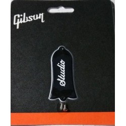 Gibson PRTR-040 Les Paul Studio Truss Rod Cover