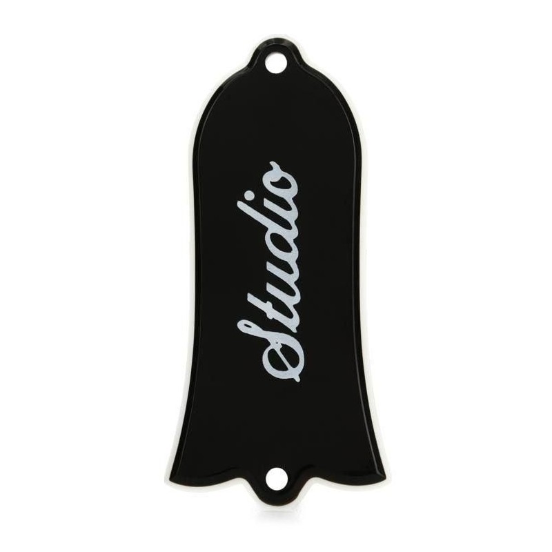 Gibson PRTR-040 Les Paul Studio Truss Rod Cover