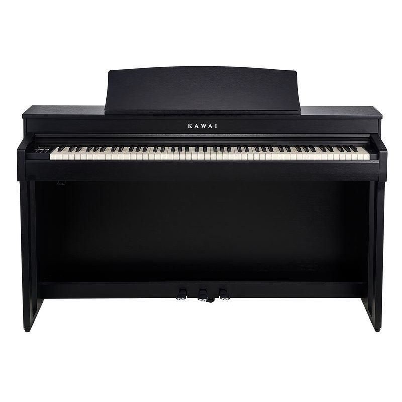 Kawai CN39B