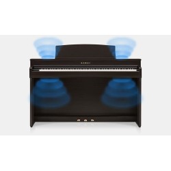 Kawai CN39B