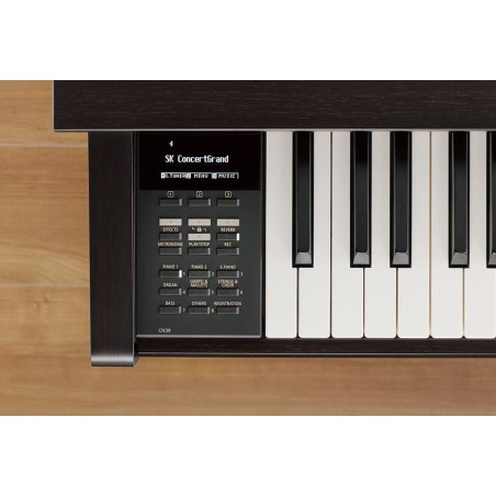 Kawai CN39B