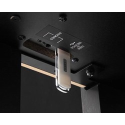 Kawai CN39B
