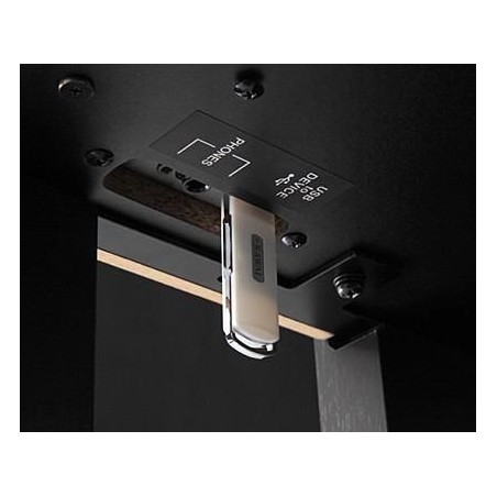 Kawai CN39B