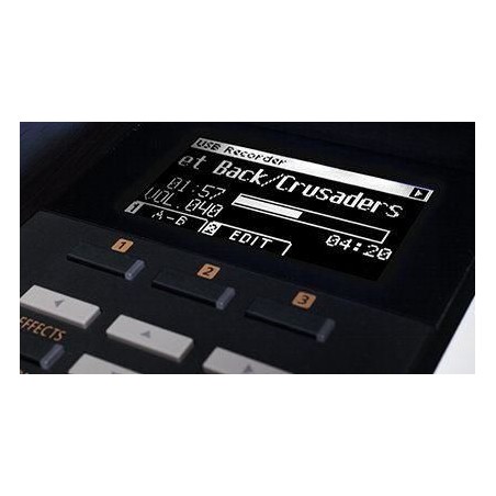 Kawai CN39B