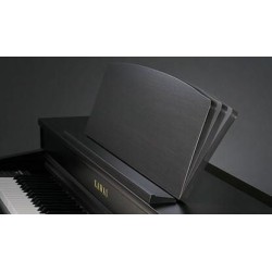 Kawai CN39B