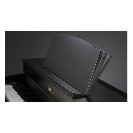 Kawai CN39B