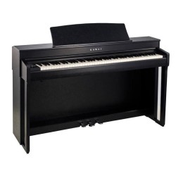 Kawai CN39B
