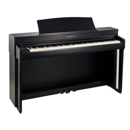 Kawai CN39B
