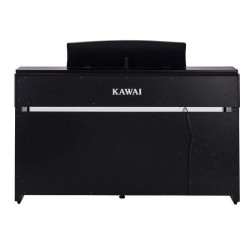 Kawai CN39B