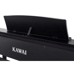 Kawai CN39B