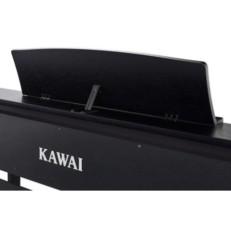Kawai CN39B