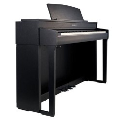 Kawai CN39B
