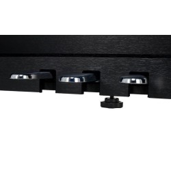 Kawai CN39B