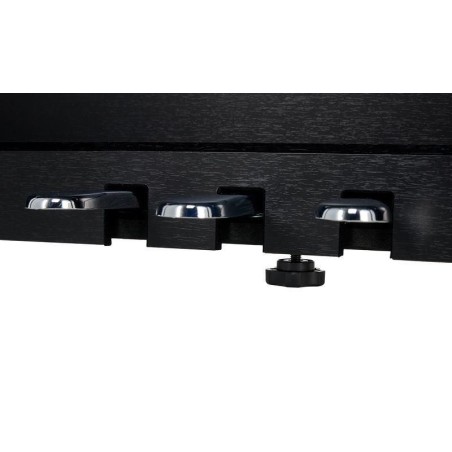 Kawai CN39B