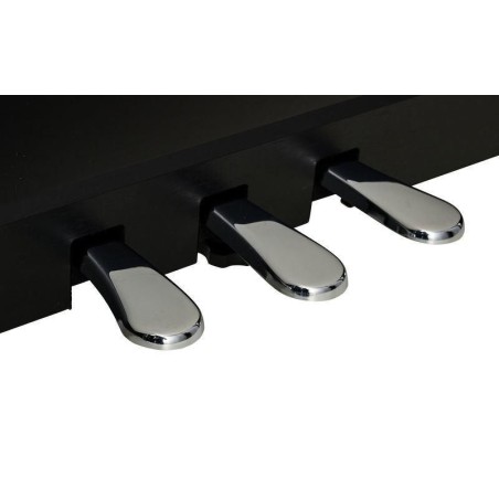 Kawai CN39B