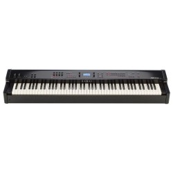 Kawai MP7SE Stage Piano