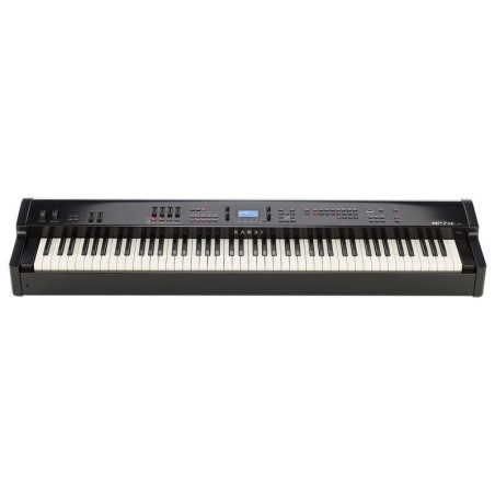 Kawai MP7SE Stage Piano