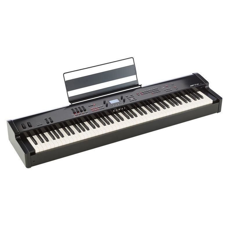 Kawai MP7SE Stage Piano