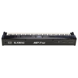 Kawai MP7SE Stage Piano